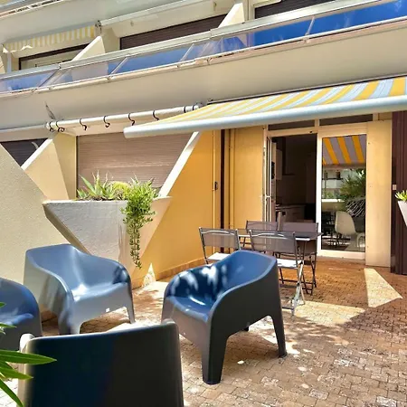 Helio O5 * Agde